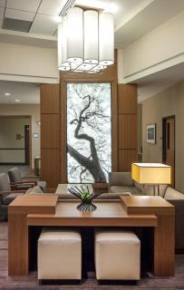 Hyatt Place Lincoln/Downtown-Haymarket - 3