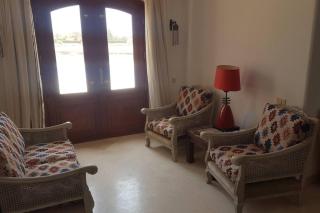 Gorgeous Villa in Gouna with Heated Private Pool - 9