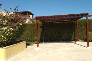 Gorgeous Villa in Gouna with Heated Private Pool - 4