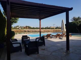 Gorgeous Villa in Gouna with Heated Private Pool - 3