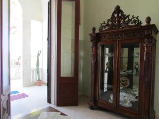 Villa Li Putti Luxury B&B - 1