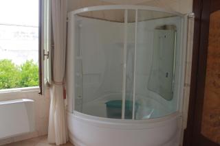 Villa Li Putti Luxury B&B - 1