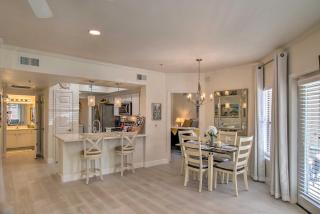 Near Golfing Scottsdale Condo with Resort Amenities - Scottsdale - 4
