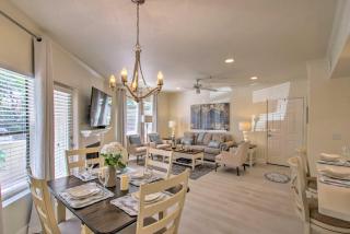 Near Golfing Scottsdale Condo with Resort Amenities - Scottsdale - 3