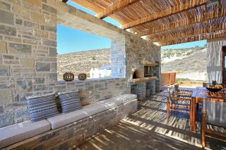 Phaestias Terra Villas - 3