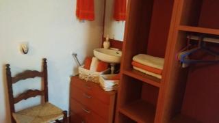 Vivienda Rural El Retorno - Sevilla - 2