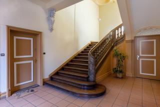 Travel Homes - The Invitation, Ideal Little Venice - Colmar - 7