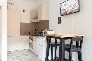 Travel Homes - The Invitation, Ideal Little Venice - Colmar - 8