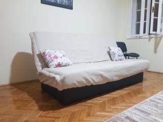 Garsonjera Ilic - Jagodina - 6