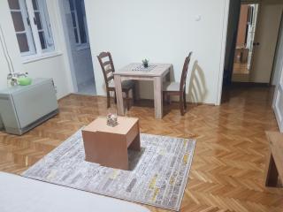 Garsonjera Ilic - Jagodina - 3