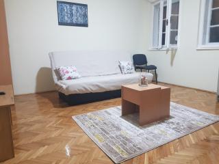 Garsonjera Ilic - Jagodina - 7