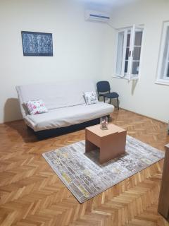 Garsonjera Ilic - Jagodina - 5