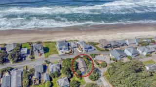 Nelscott Flat - Lincoln City - 8
