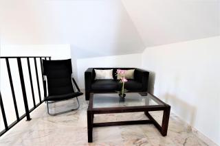 Casa do Seixal - 4