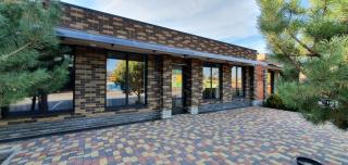 SleepRestFly - Boryspil - 3