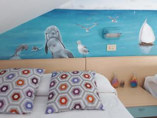 Hotel Des Bains - Cattolica - 3