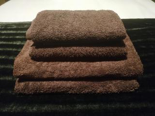 Vivienda de uso turístico "Centro Histórico" - 4