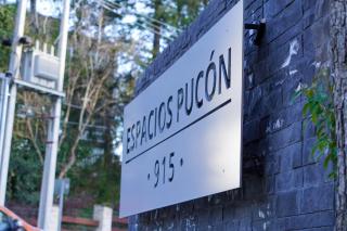 Ideal para parejas, 1 ambiente - Pucón - 9