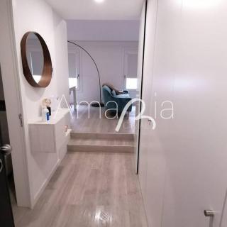 AmaRiaCity AL - Aveiro - 3
