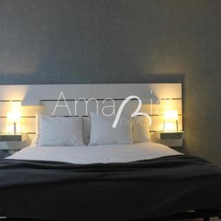 AmaRiaCity AL - Aveiro - 8