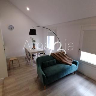 AmaRiaCity AL - Aveiro - 1
