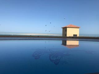 Serenity The View Golden Residence - Hurghada - 6