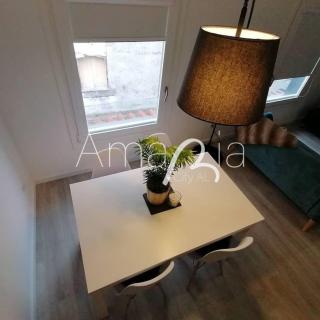 AmaRiaCity AL - 1