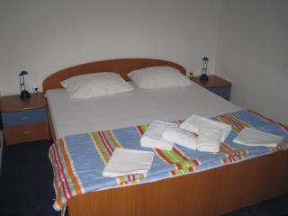 Villa Obad Guest House - 5