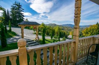 Alpina Deluxe Panoramic - 5