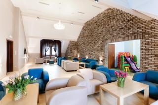 Artus Resort - Karpacz - 2