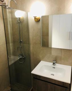 Stamatina’s Luxury Apartments (central) - Alexandroupoli - 6