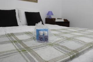 Rota 013 - Santos Canal 4 - 4