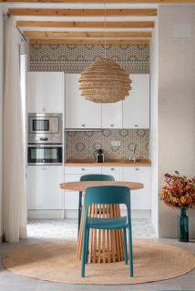 Lukanda Luxury - Siviglia - 8
