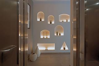 Hernando Colón Olehousing - 4