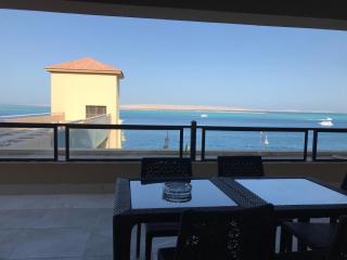 Serenity The View Golden Residence - Hurghada - 9