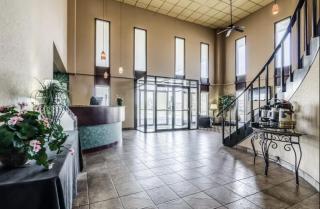 HUTCHI BELL - South Hutchinson - 3