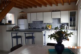 Family Villa With Pool And Garden - L'Isle-sur-la-Sorgue - 6