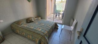 Family Villa With Pool And Garden - L'Isle-sur-la-Sorgue - 5