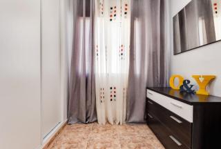 Best Apartment - Torrevieja - 8