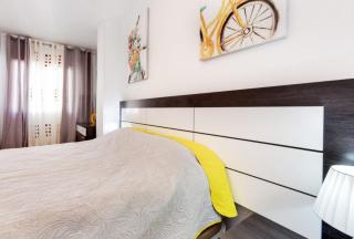 Best Apartment - Torrevieja - 7