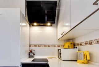 Best Apartment - Torrevieja - 6