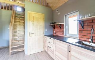 Domki Czterech Braci - 7