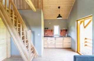 Domki Czterech Braci - 5