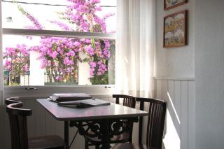 Hostal La Florida - Llança - 7