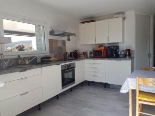 Maison d'Hôtes en Drôme Provençale - Vinsobres - 8