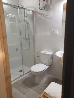 Apartamento Centro Historico solo office - Siviglia - 5