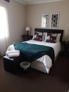 Soutpan Guesthouse - 7