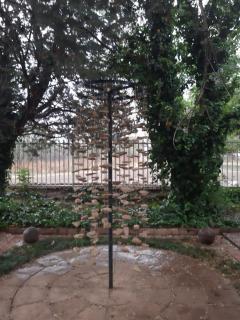 Soutpan Guesthouse - 4