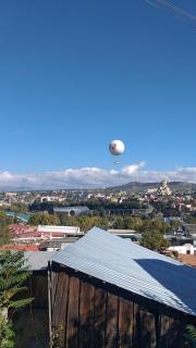 Betlemi25 - Tbilisi - 5