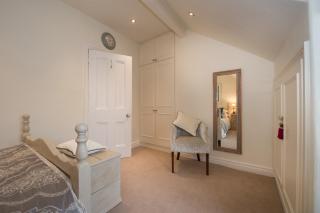 Harrogate Serviced Apartments - Harrogate - 7